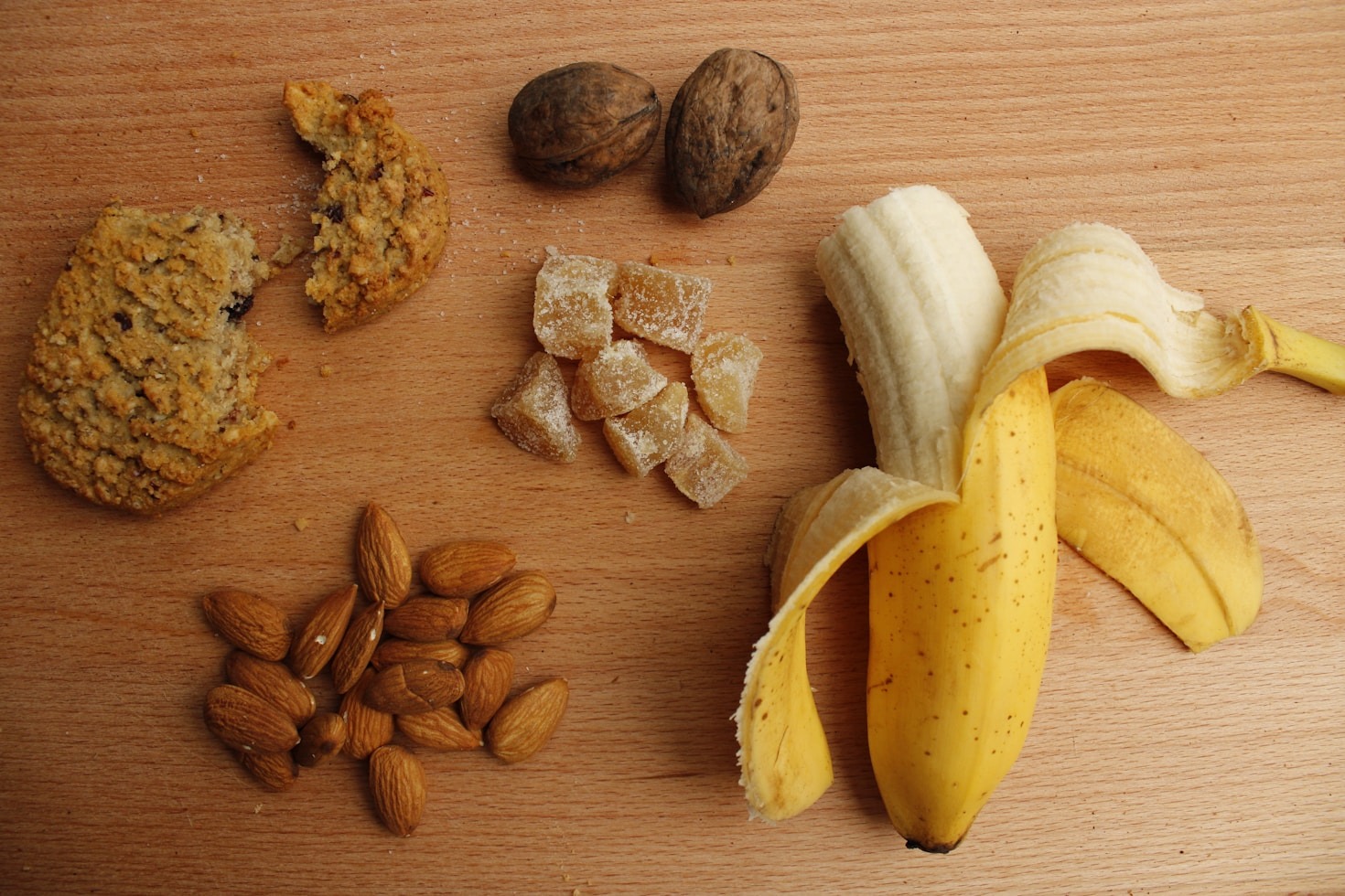 Slow metabolism: 5 signs that your body isn’t burning fat as it should