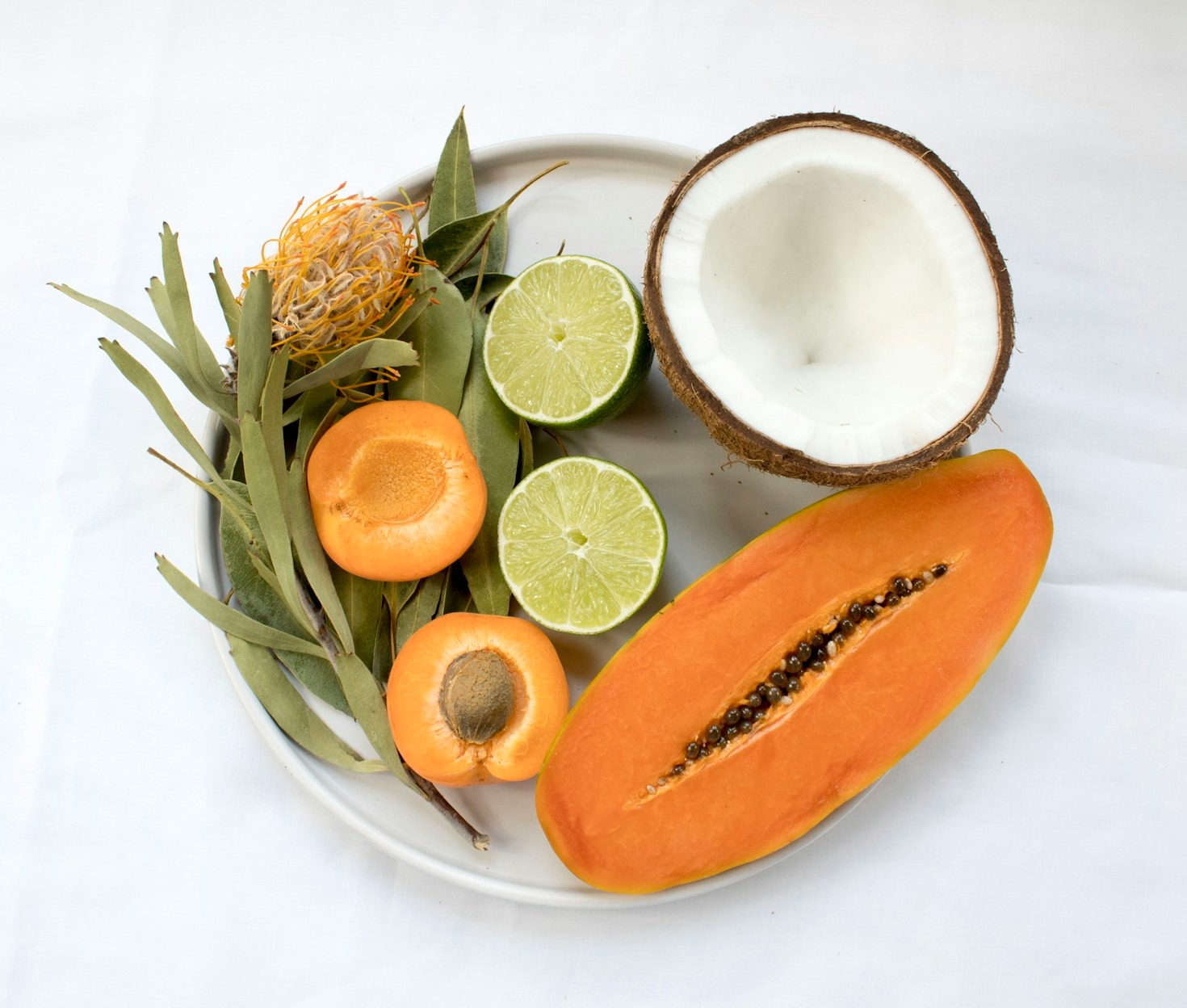 How to balance hormones naturally to speed up metabolism?