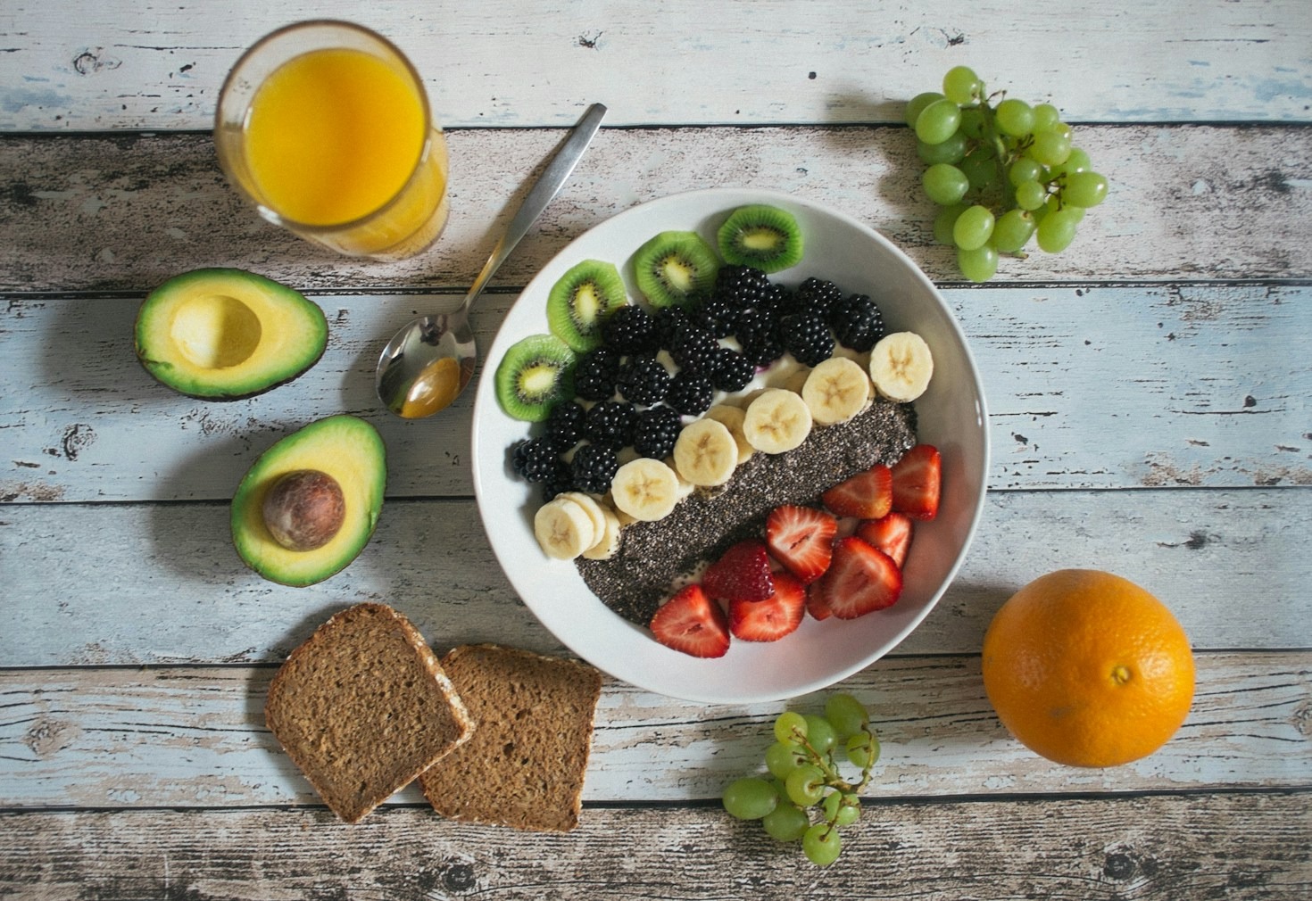 Intermittent fasting: does it help or harm your metabolism?