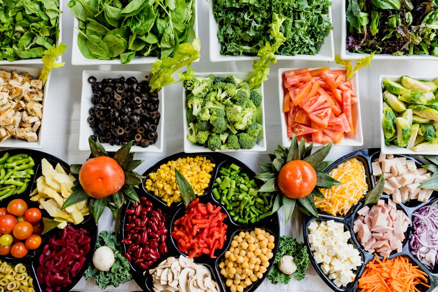 Practical tips for maintaining your ideal weight in the long term
